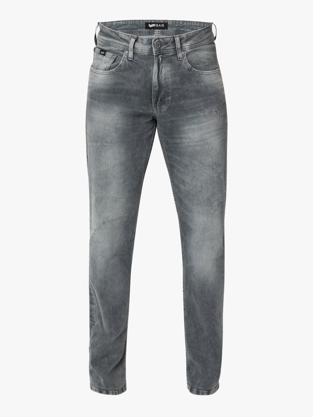 MEN'S JAXONZIN Jeans