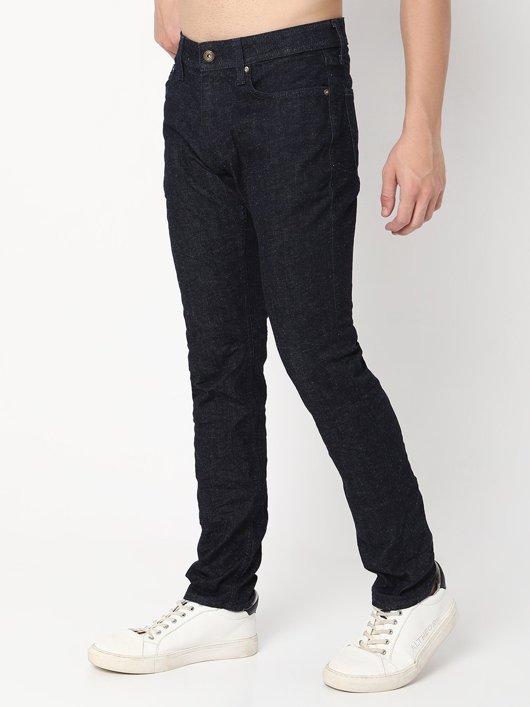 MEN'S ALBERTIN Jeans