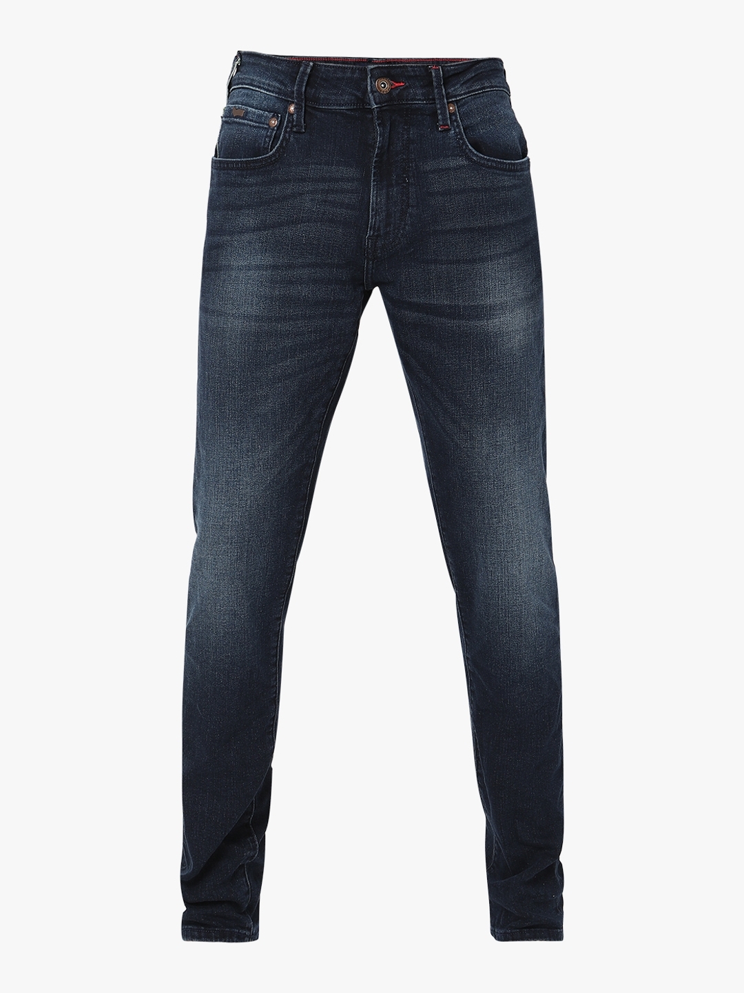 MEN'S ANDERS IN Jeans