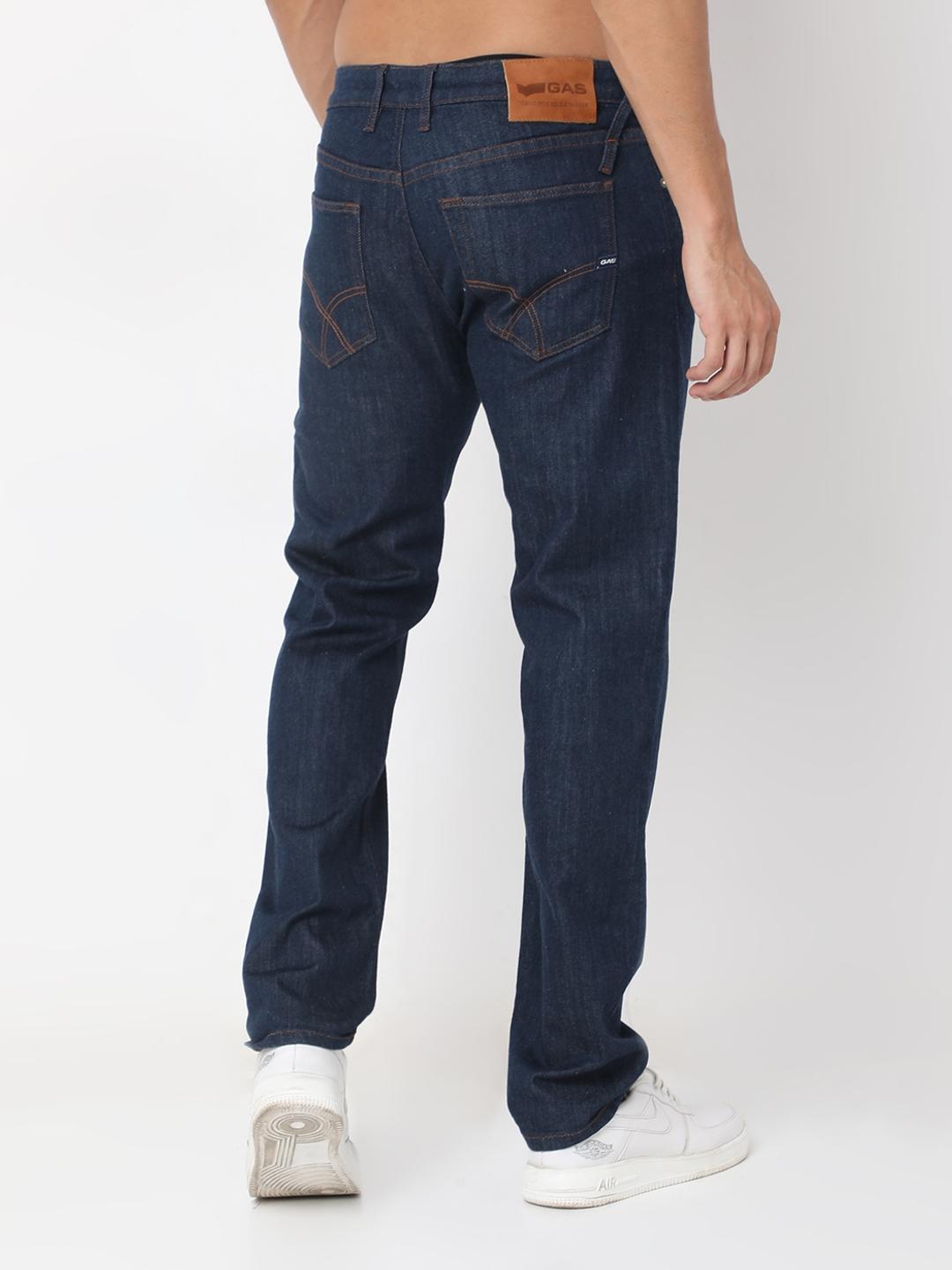 Men's TOKI Slim Jeans