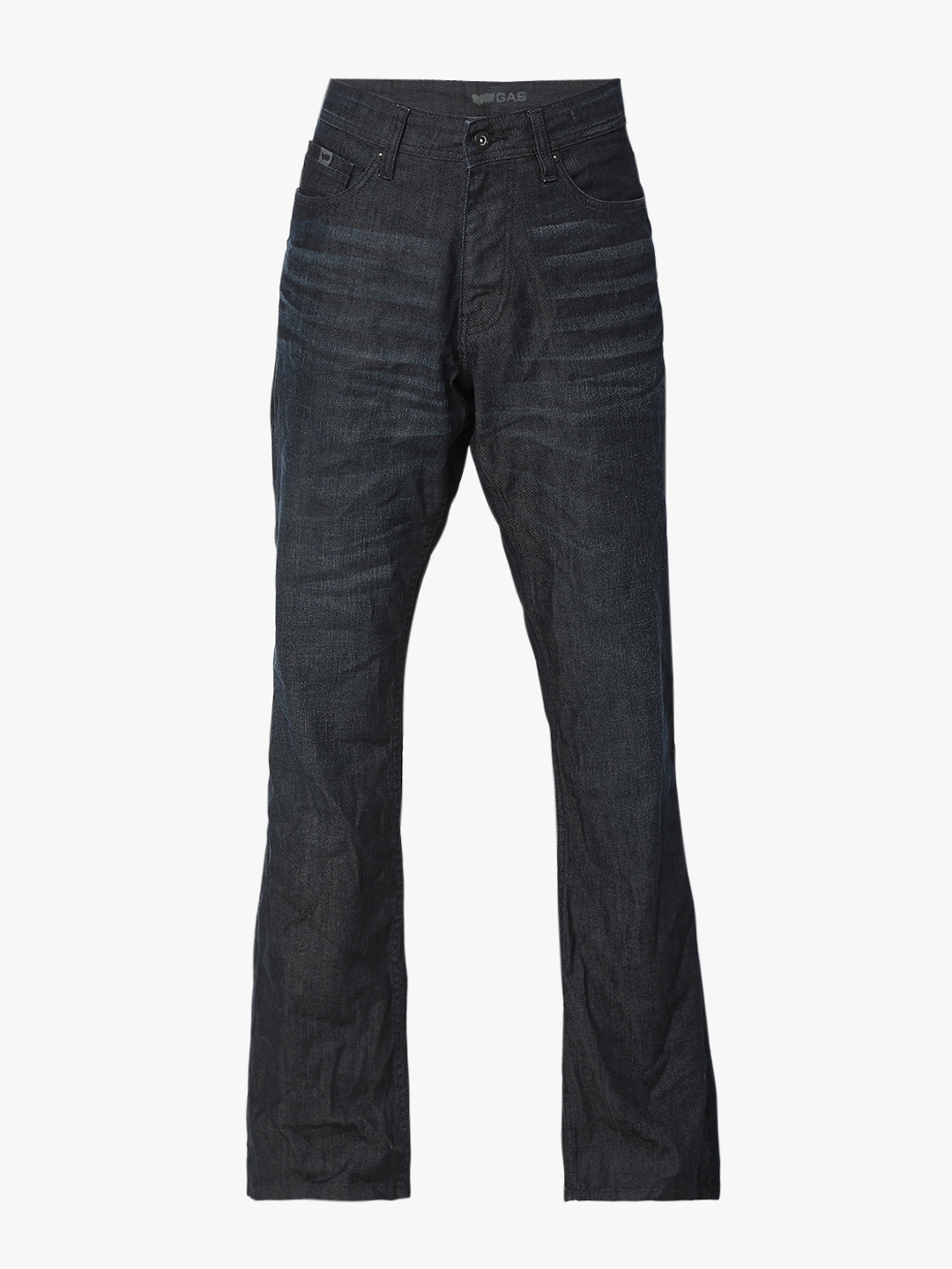 MEN'S TOKI IN Jeans