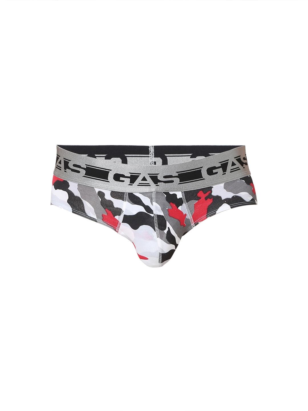 Abstract Classic Briefs