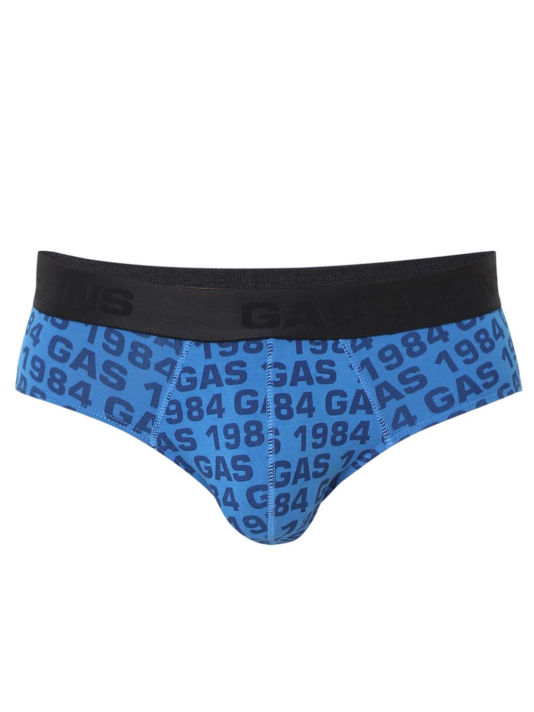 Abstract Classic Briefs