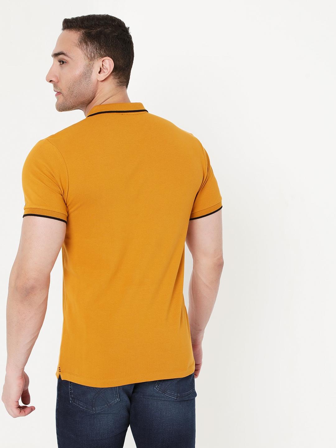 Men's Ralph Basic In Slim Fit Polo