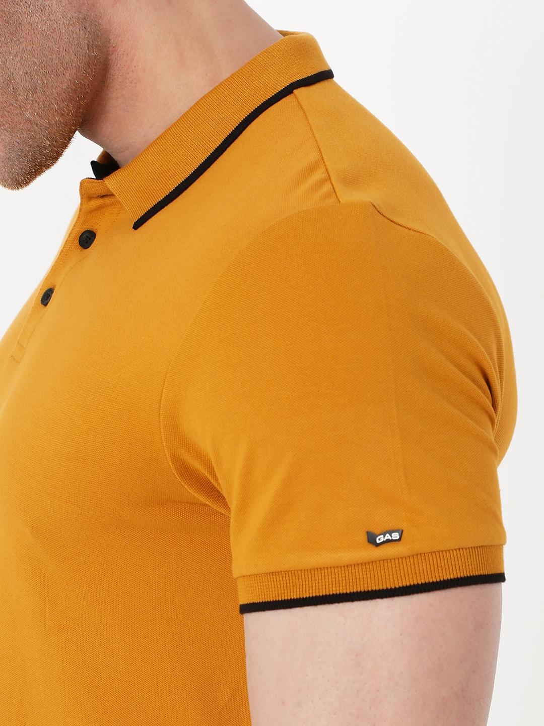 Men's Ralph Basic In Slim Fit Polo