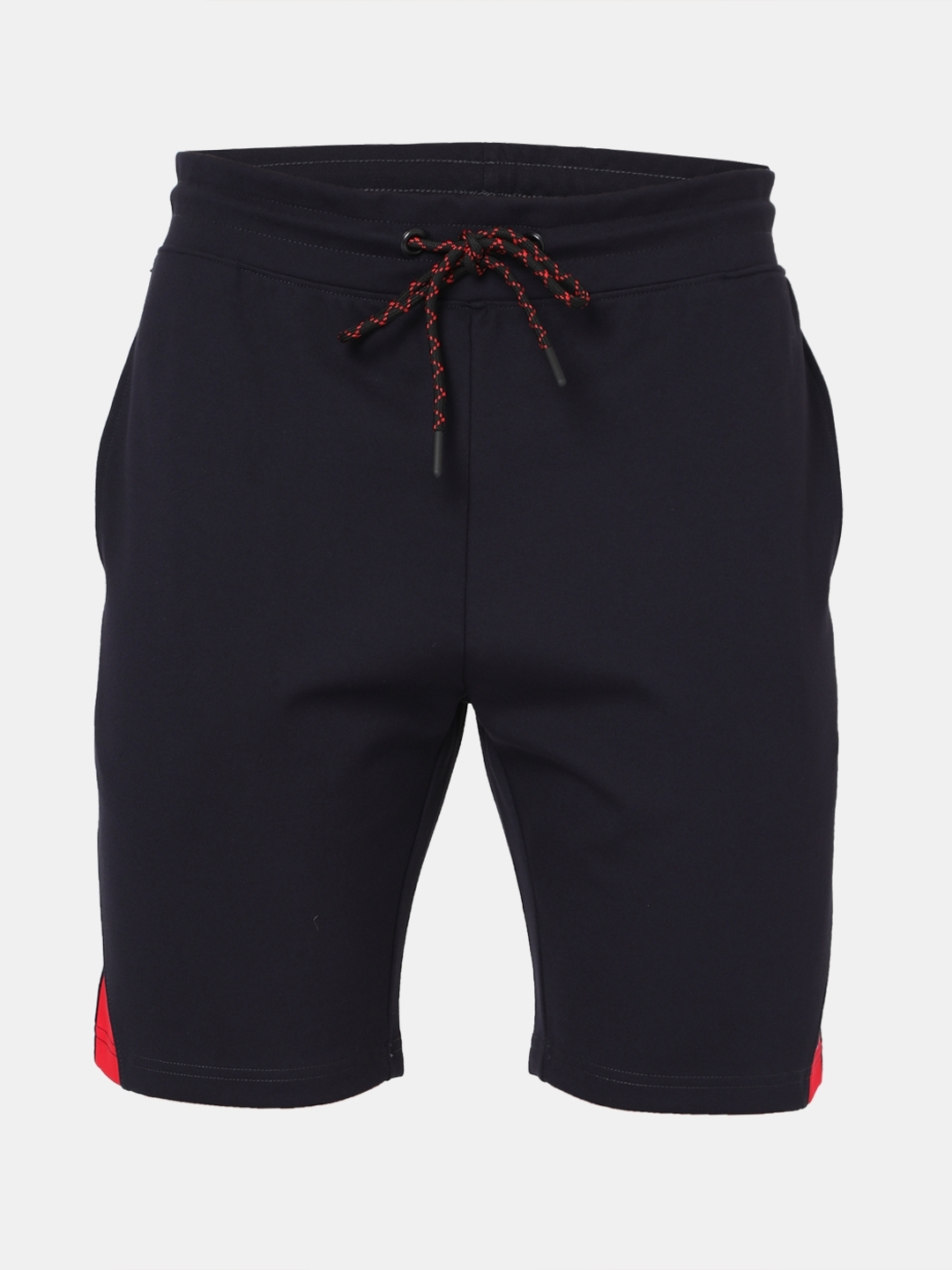 Men's Scott Sew In Slim Fit Shorts