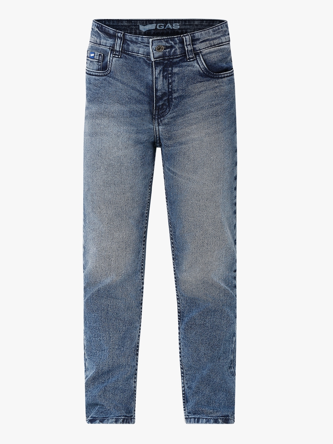 Denword Jeans
