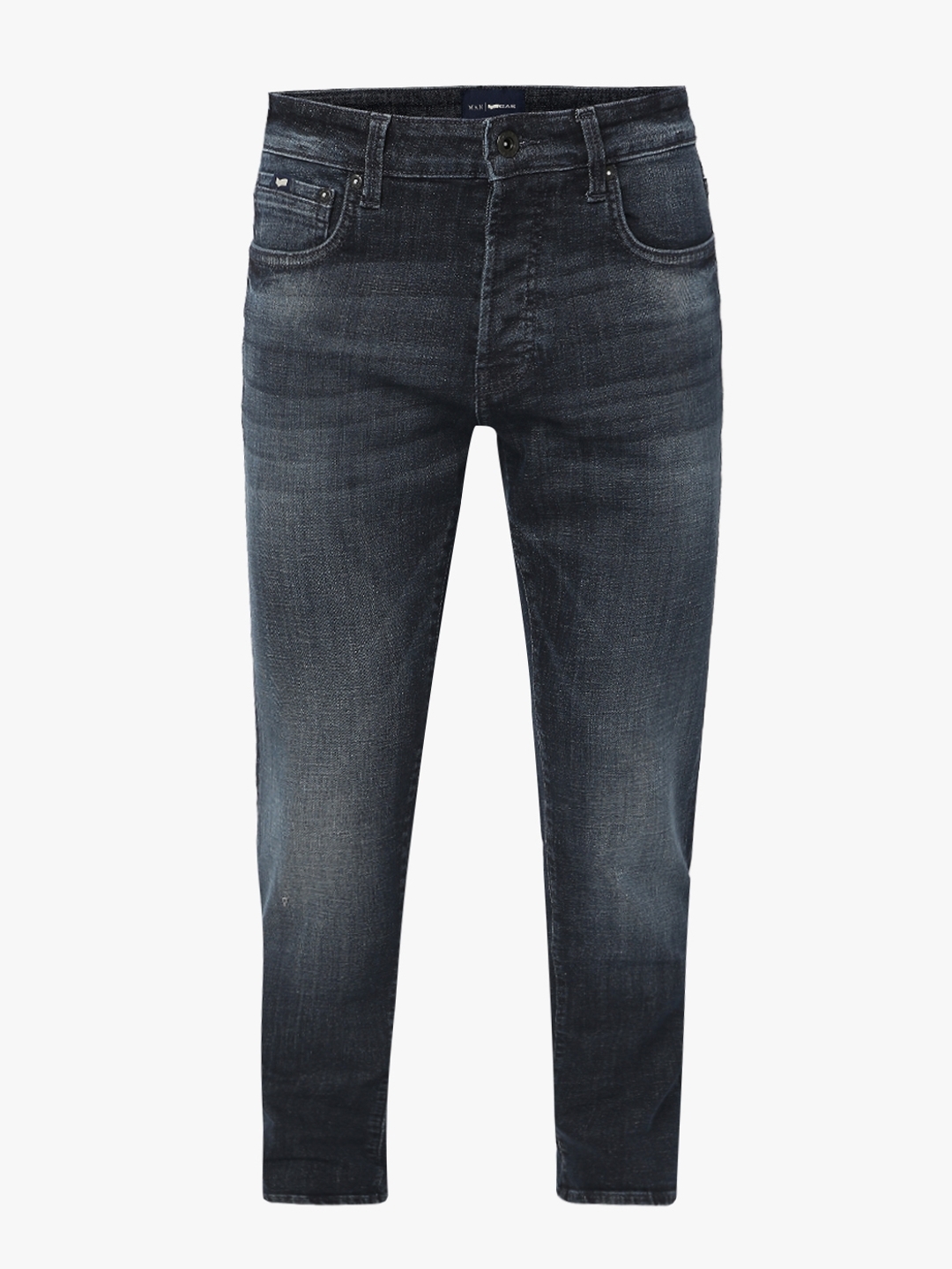 MEN'S ANDERS IN Jeans