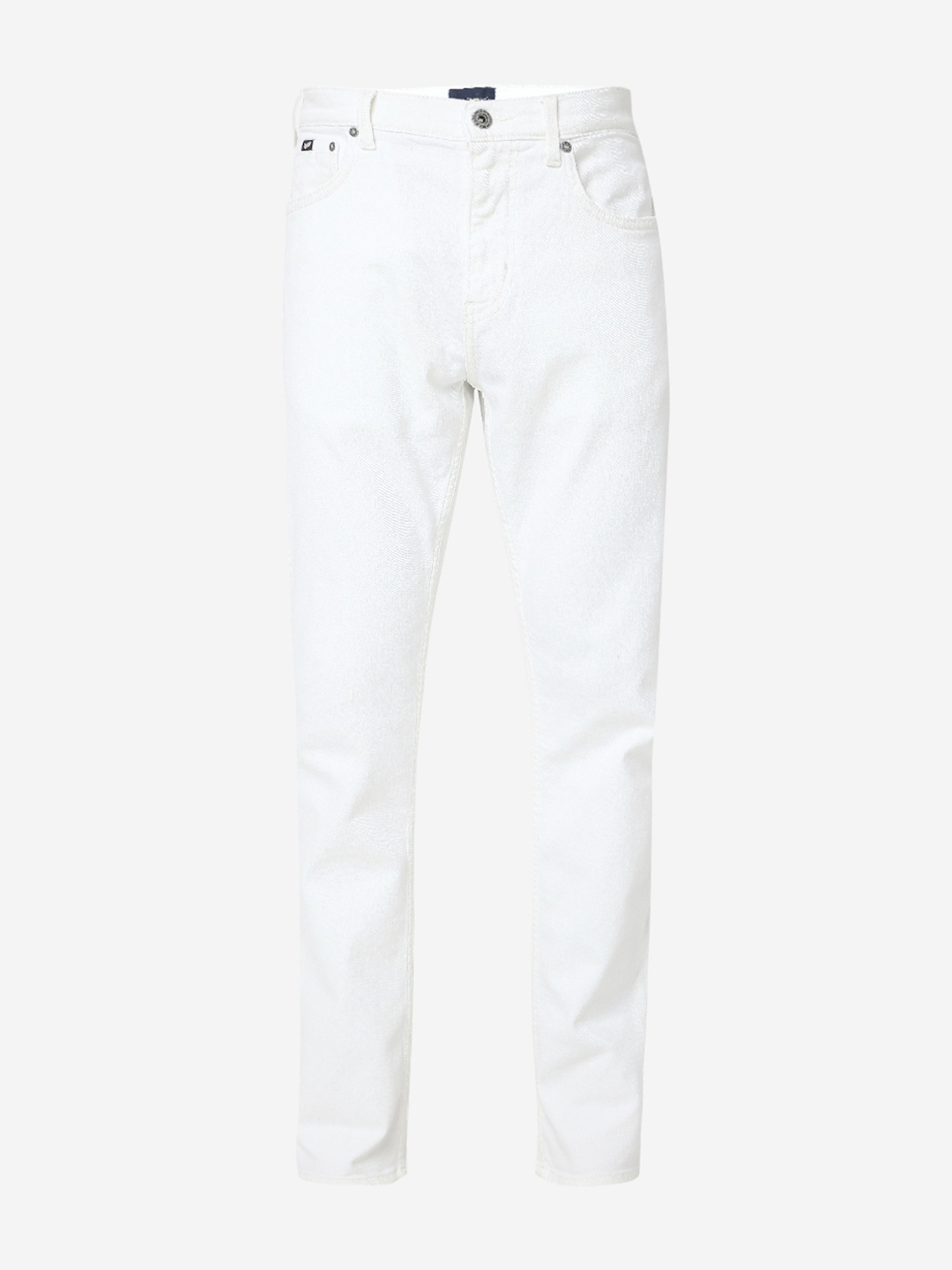 MEN'S TOKI IN Jeans