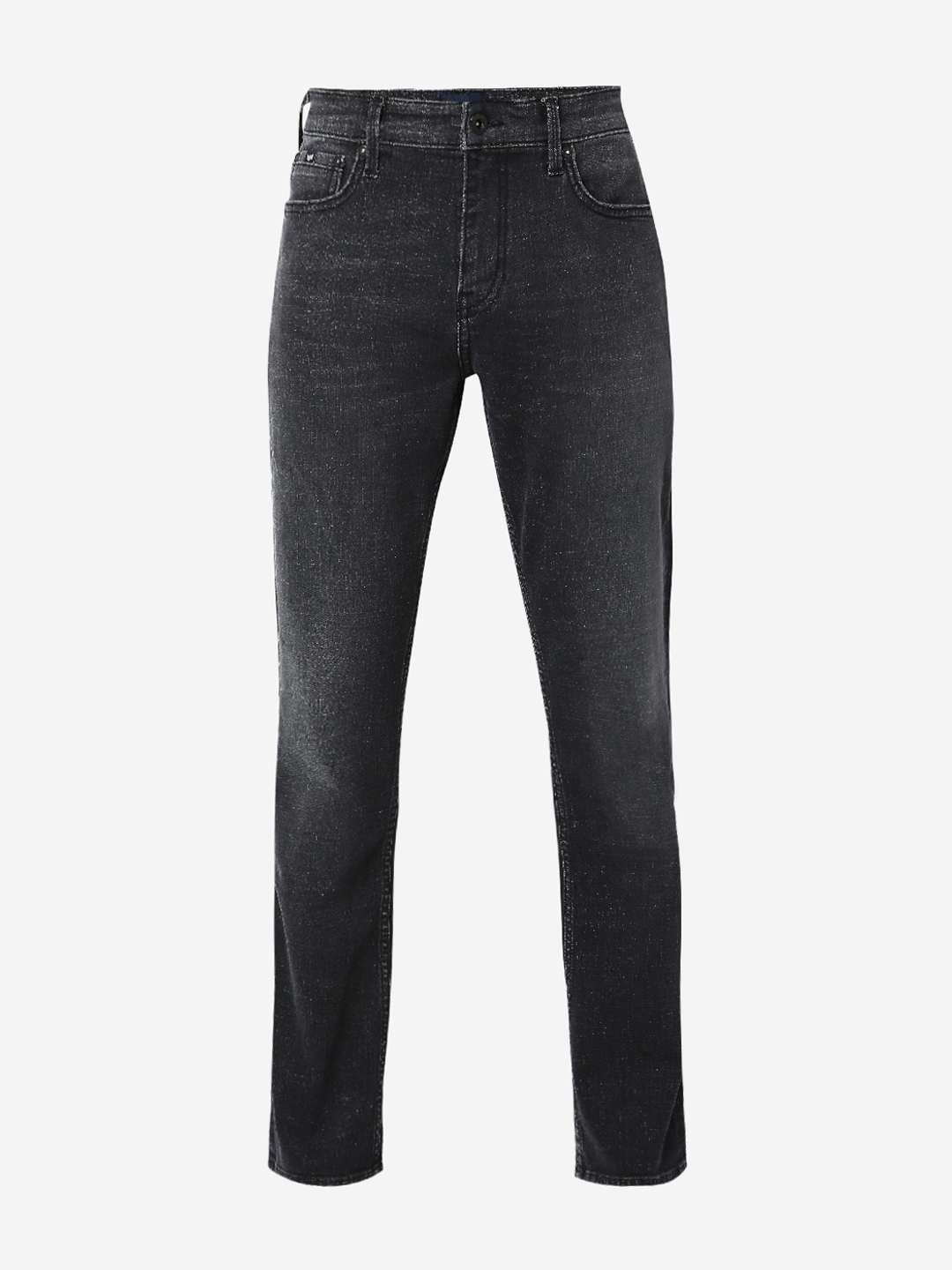 MEN'S TOKI BELL IN Jeans