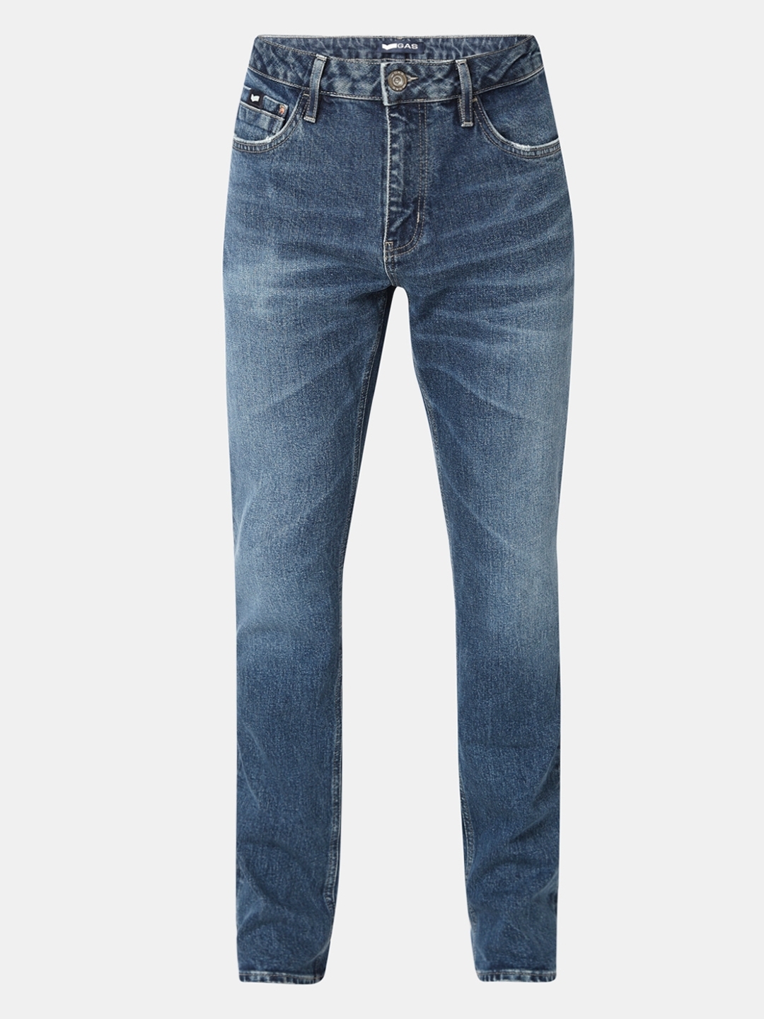 MEN'S TOKI IN Jeans