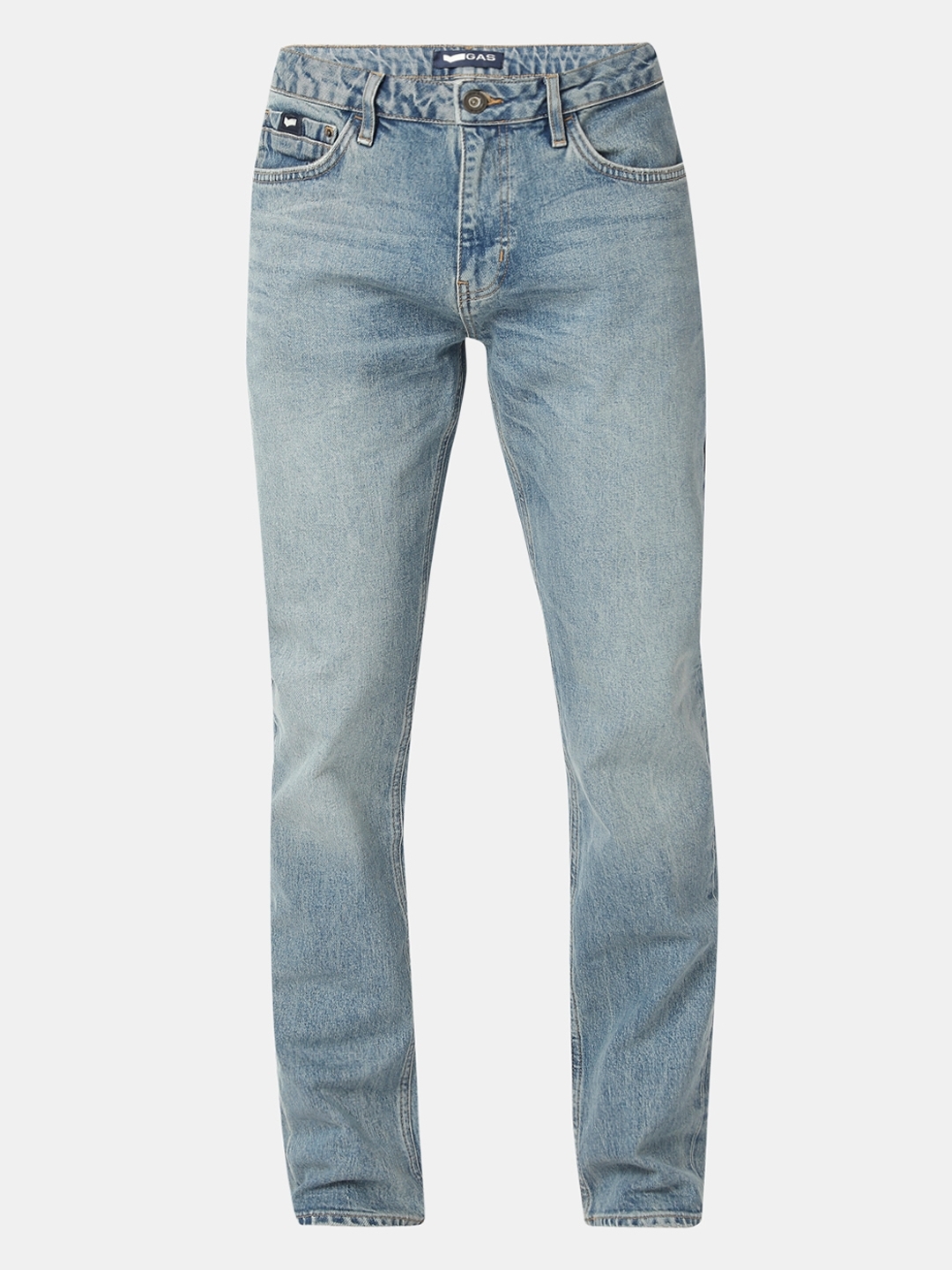 MEN'S TOKI IN Jeans