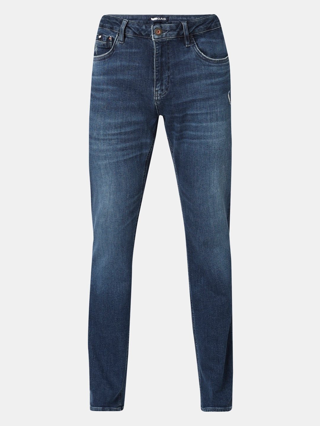 MEN'S TOKI IN Jeans