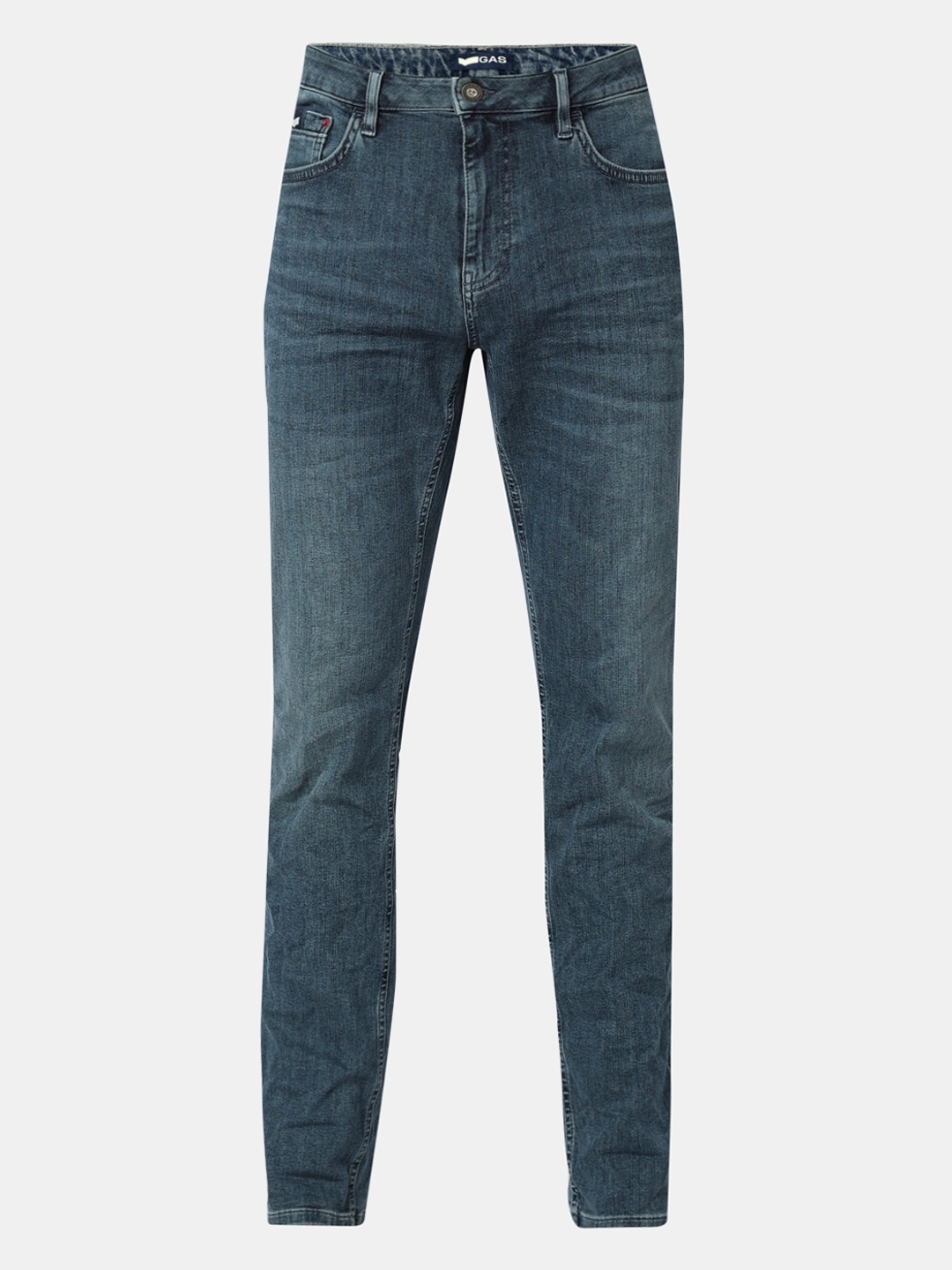 MEN'S TOKI IN Jeans