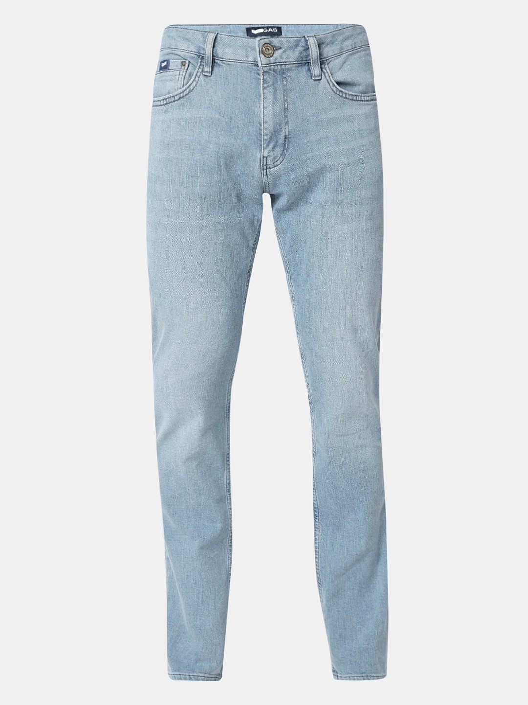 MEN'S TOKI IN Jeans