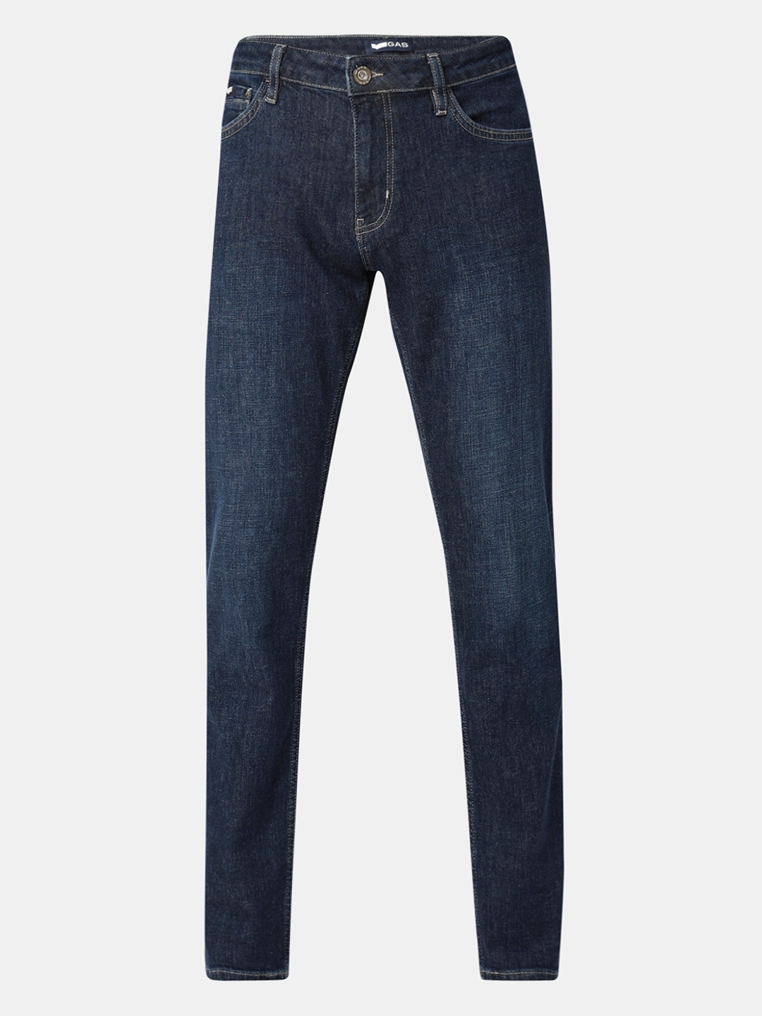 MEN'S NORTON Jeans