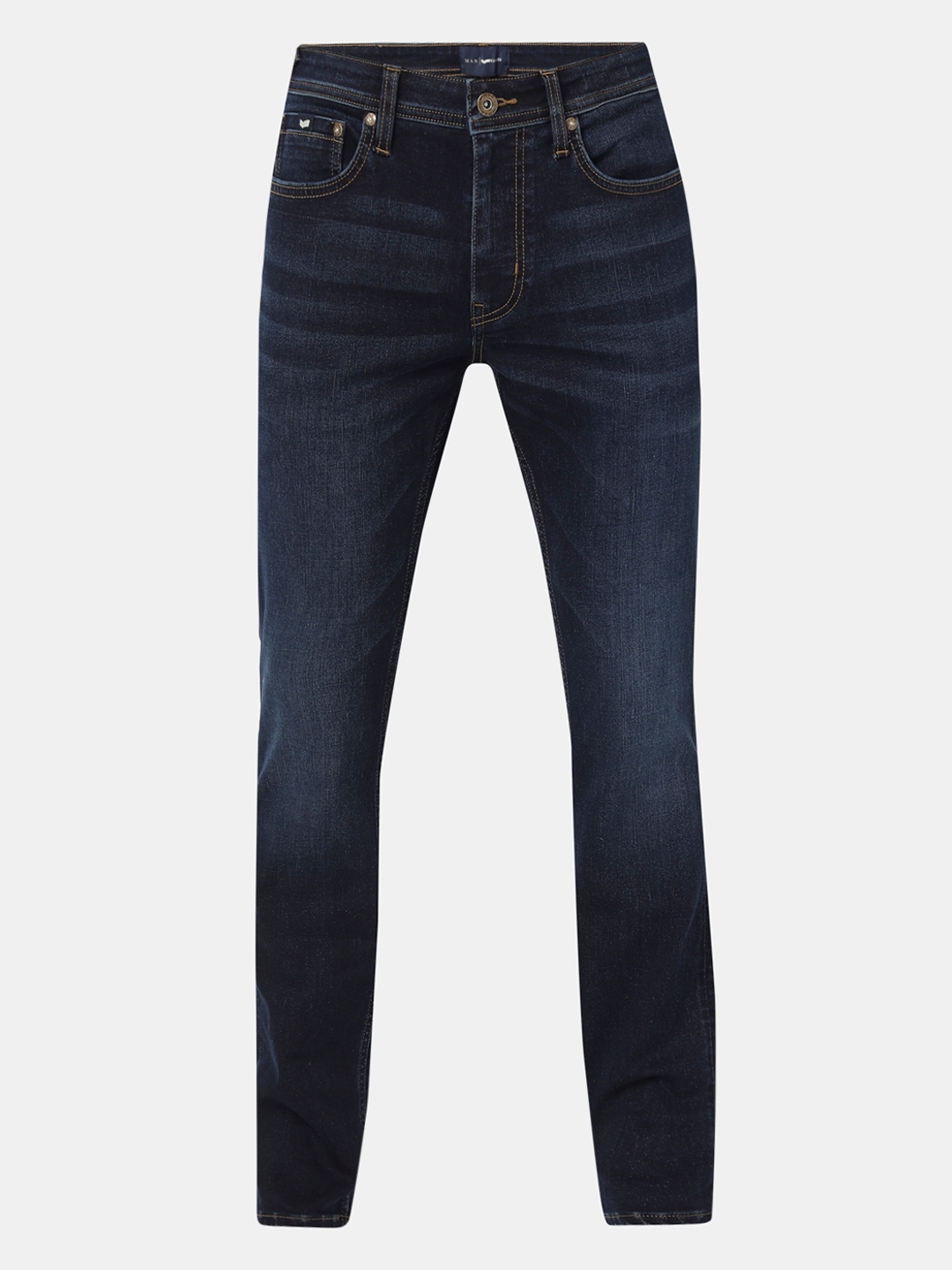 MEN'S ALBERTIN Jeans