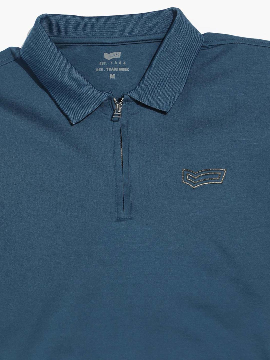 Short sleeve Regular Fit Polo