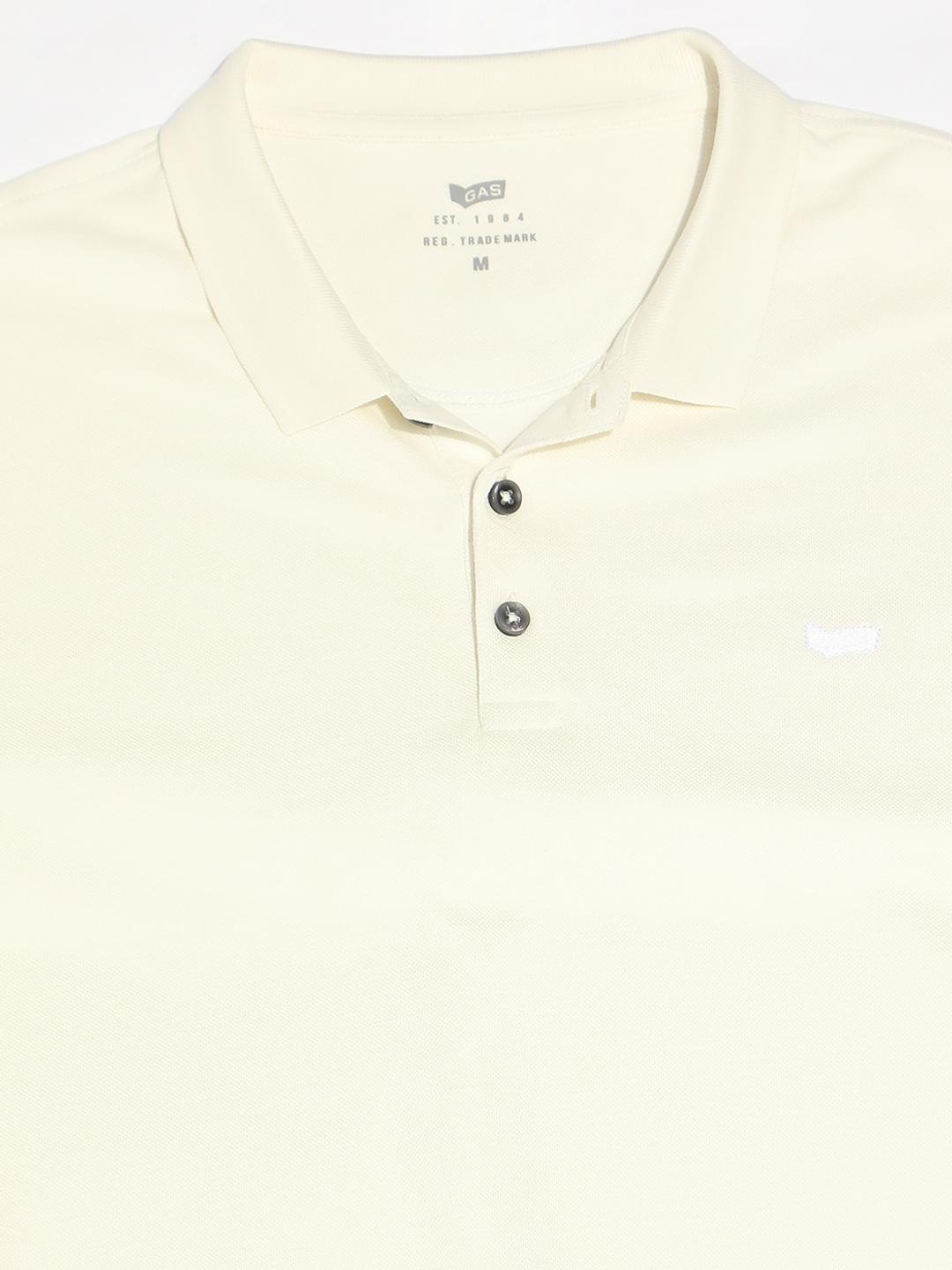 Short sleeve Regular Fit Polo