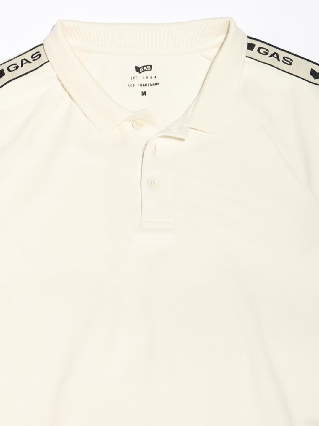 Short sleeve Regular Fit Polo