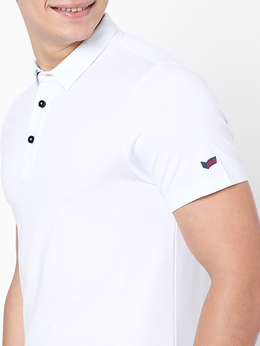 Men's Ralph In   Slim Polo