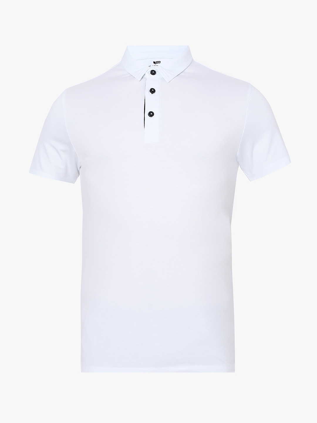 Men's Ralph In   Slim Polo