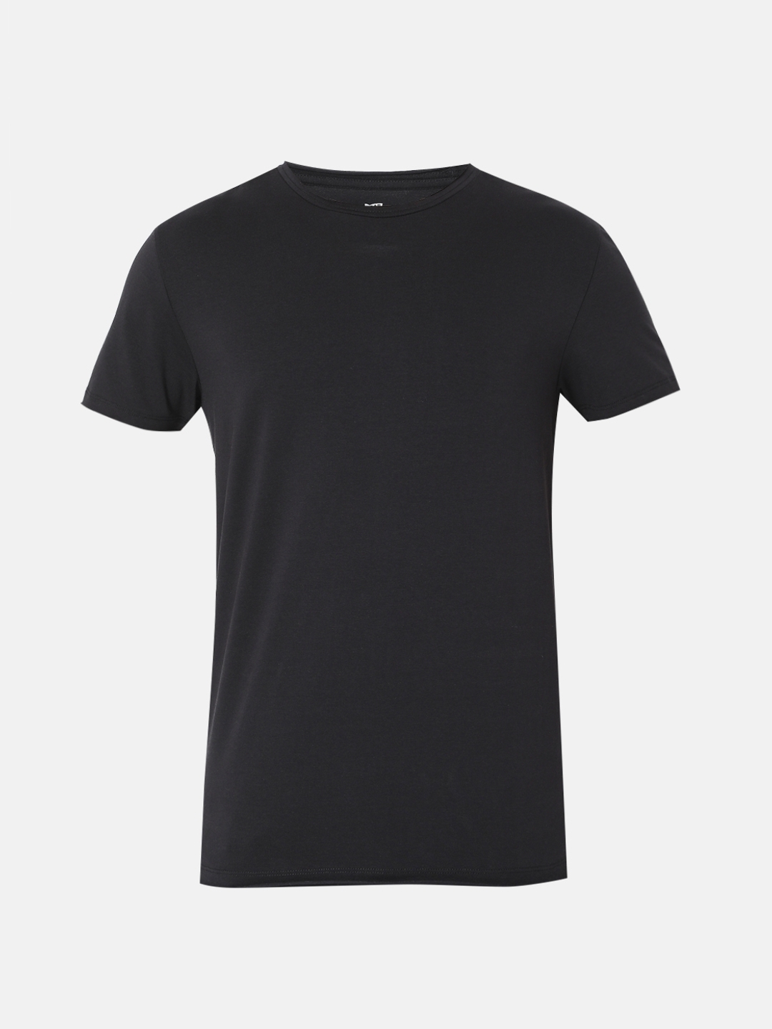 Scuba Basic Slim Fit Crew-Neck T-shirt