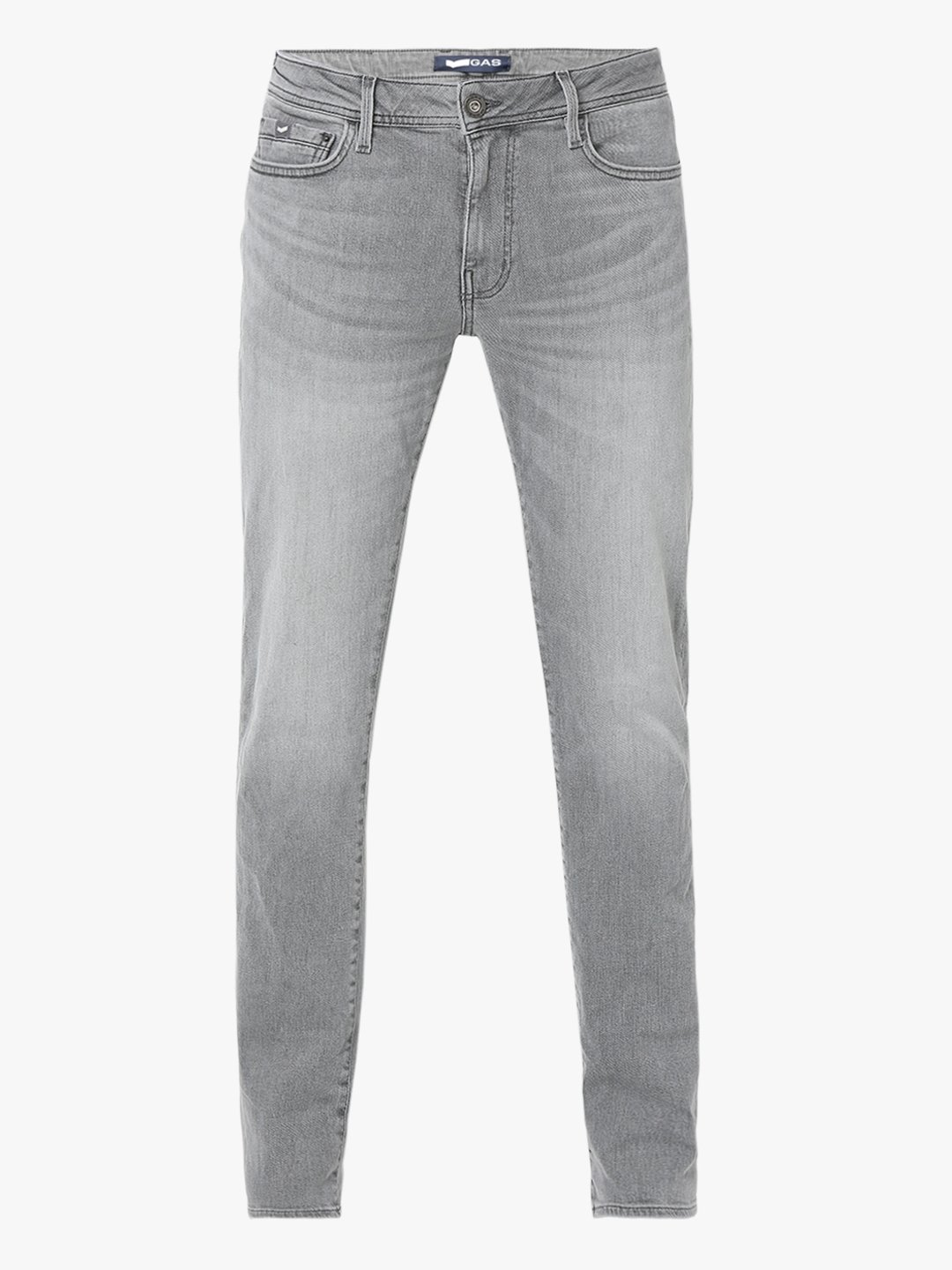 MEN'S  ALBERT IN Jeans