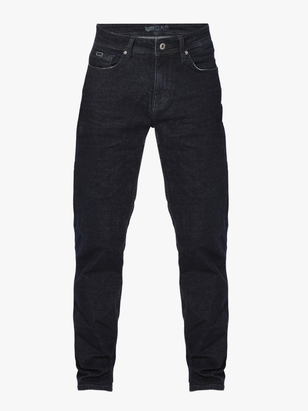 MEN'S NORTON CARROT Z IN Jeans