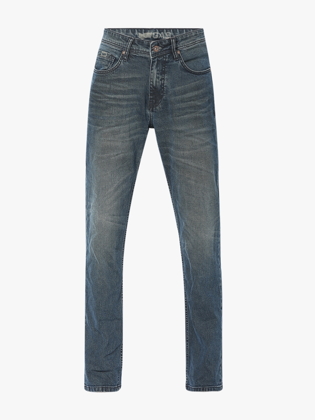 MEN'S JAXON Z IN Jeans