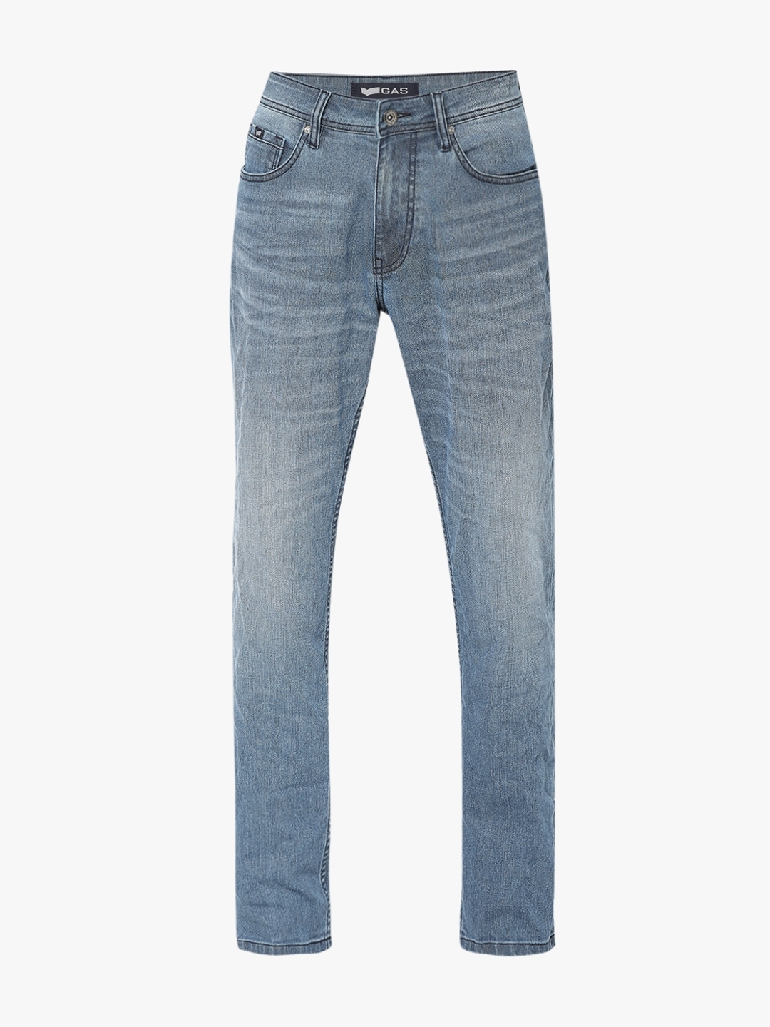 MEN'S JAXON Z IN Jeans