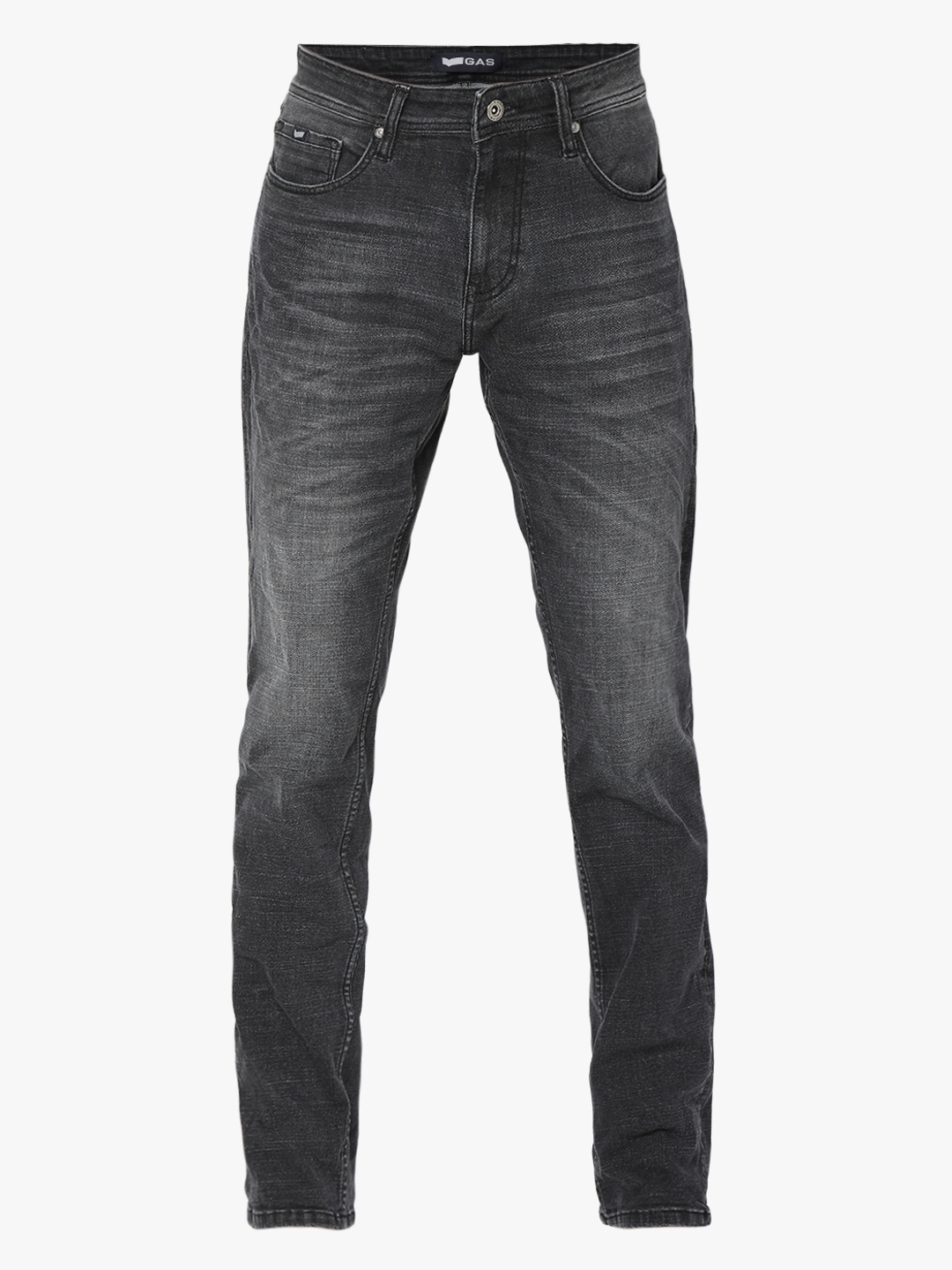 MEN'S TOKI IN Jeans