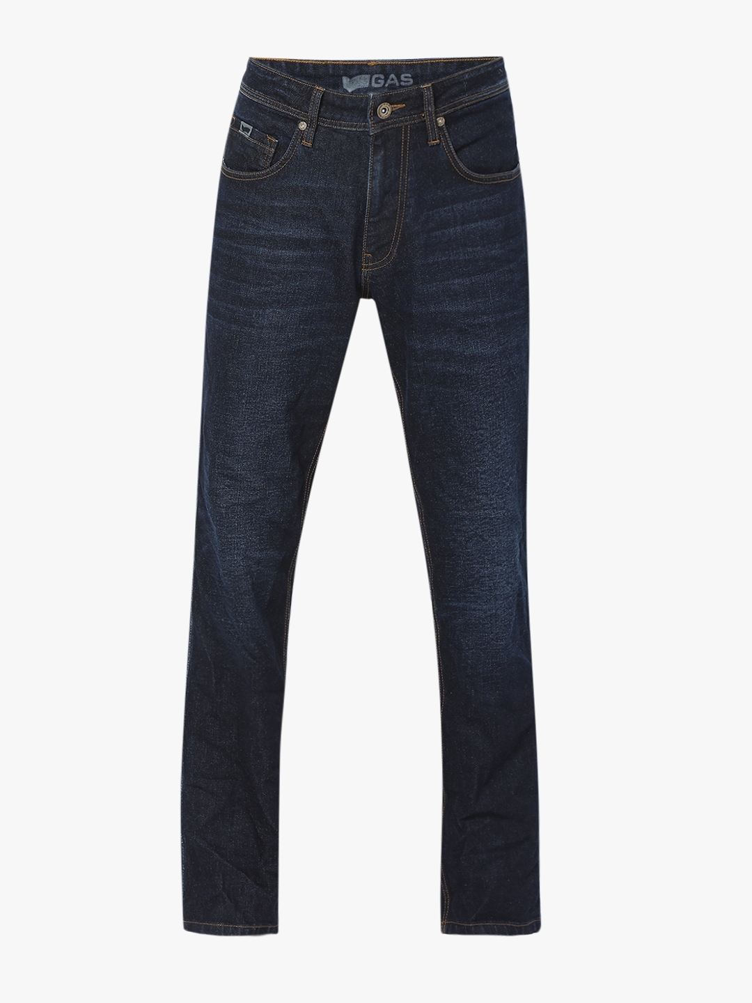 MEN'S JAXON Z IN Jeans