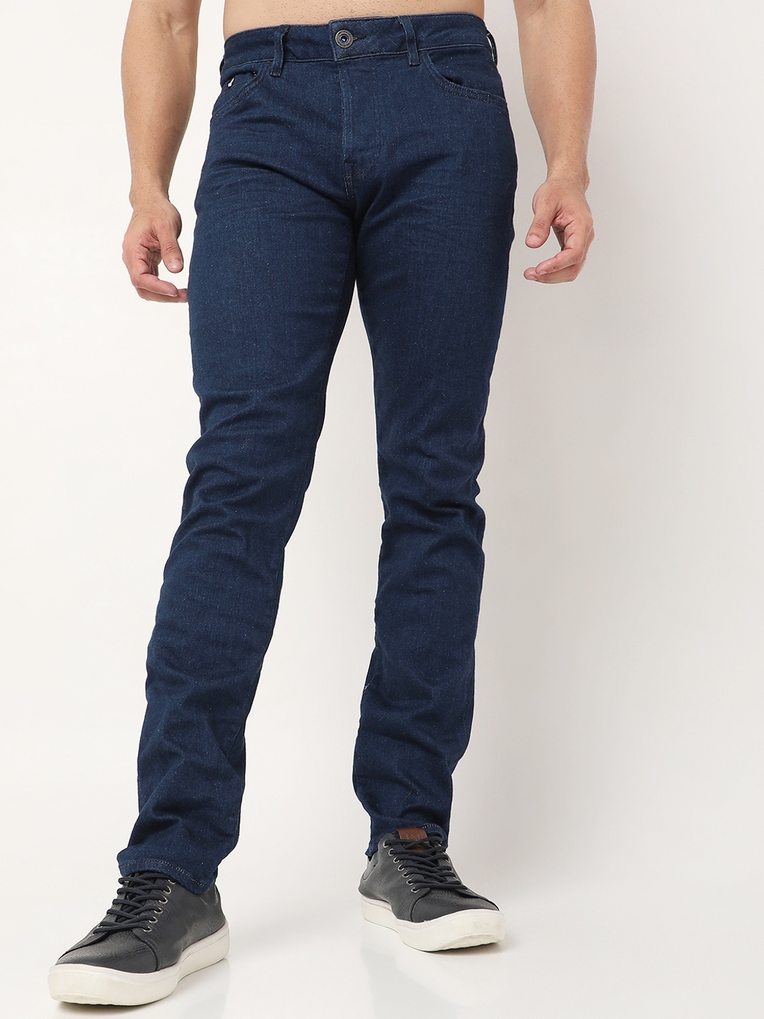 MEN'S ANDERS IN Jeans