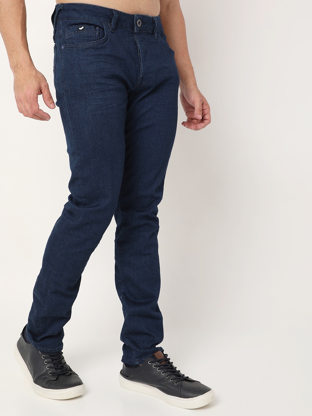 MEN'S ANDERS IN Jeans