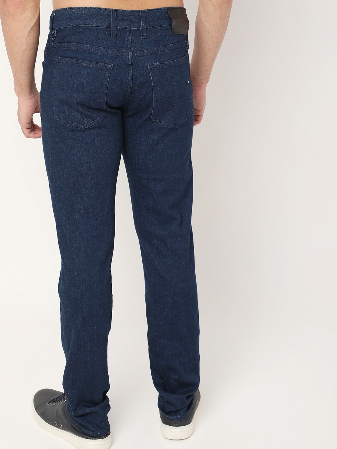 MEN'S ANDERS IN Jeans