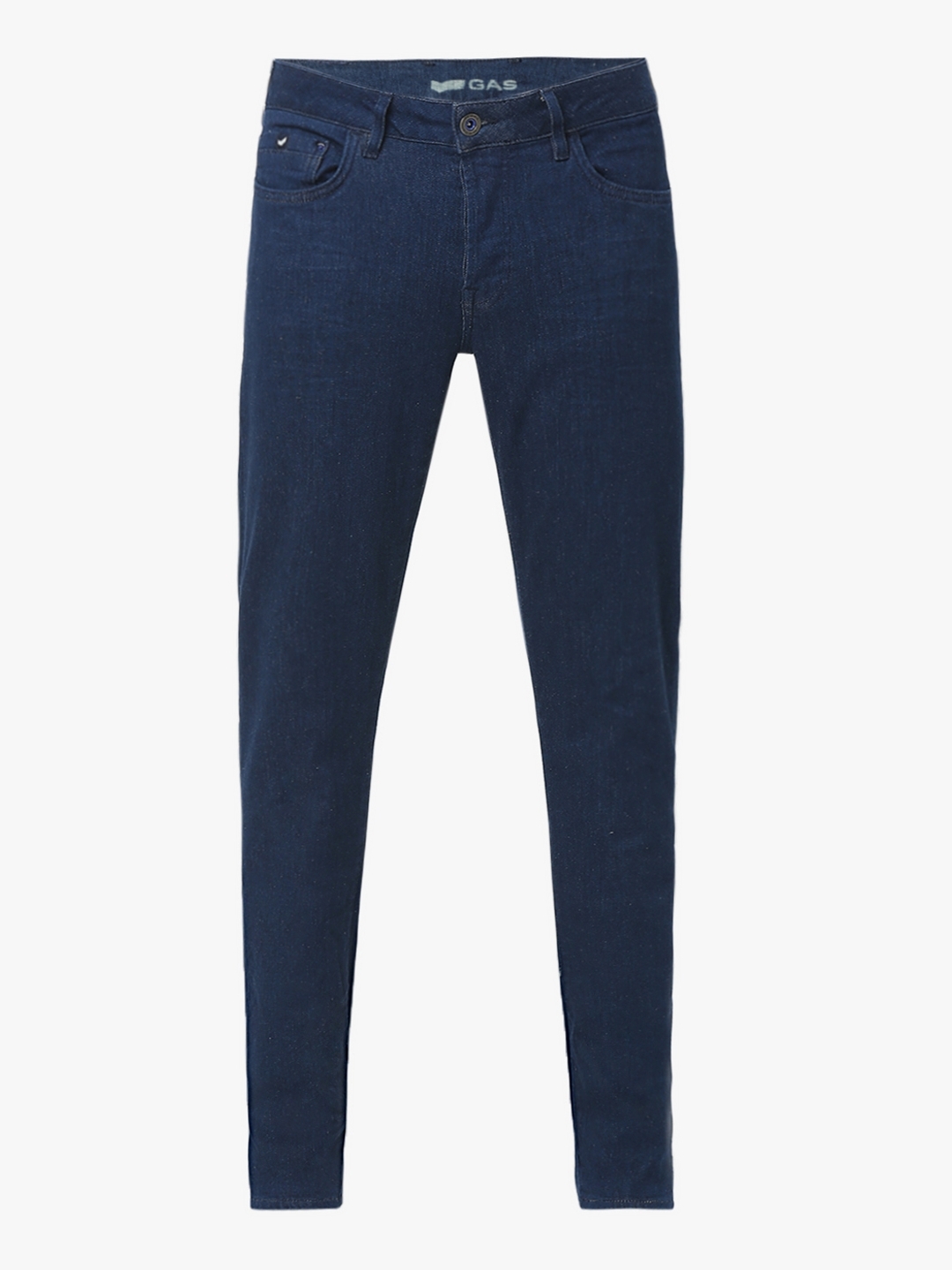 MEN'S ANDERS IN Jeans