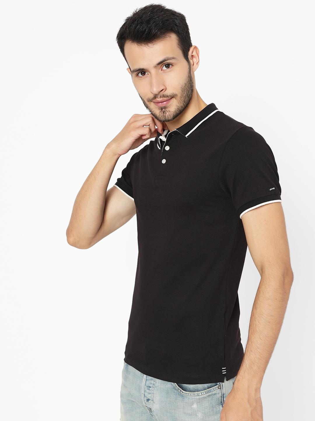 Men's Ralph Basic In Slim Polo