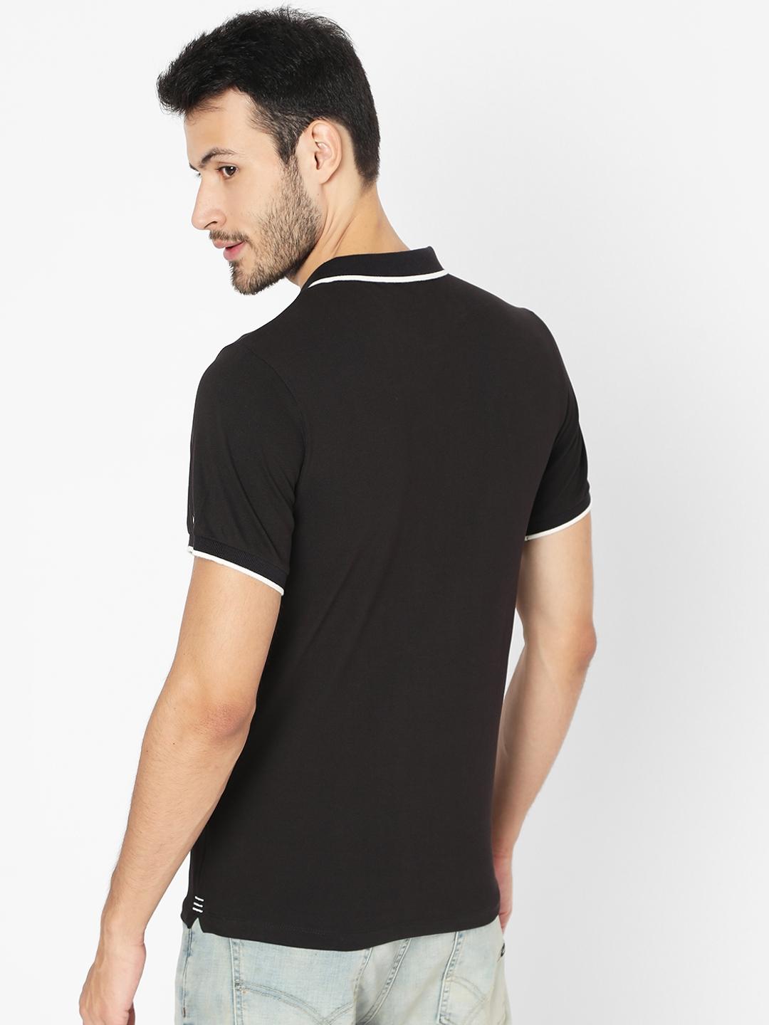 Men's Ralph Basic In Slim Polo