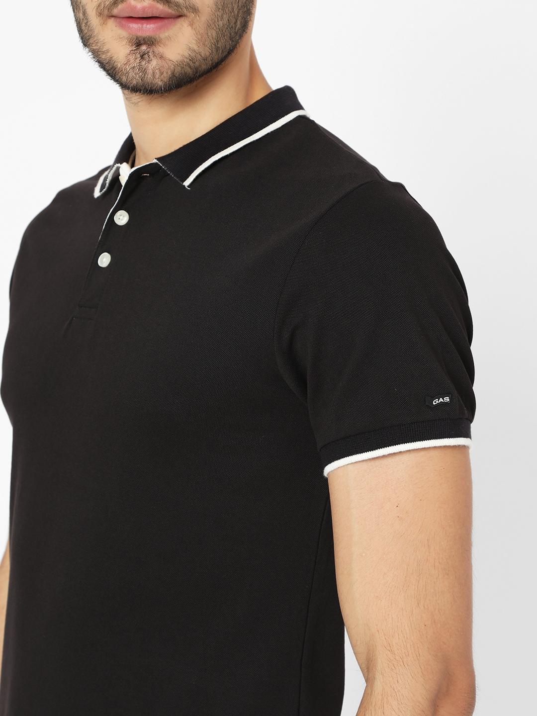 Men's Ralph Basic In Slim Polo