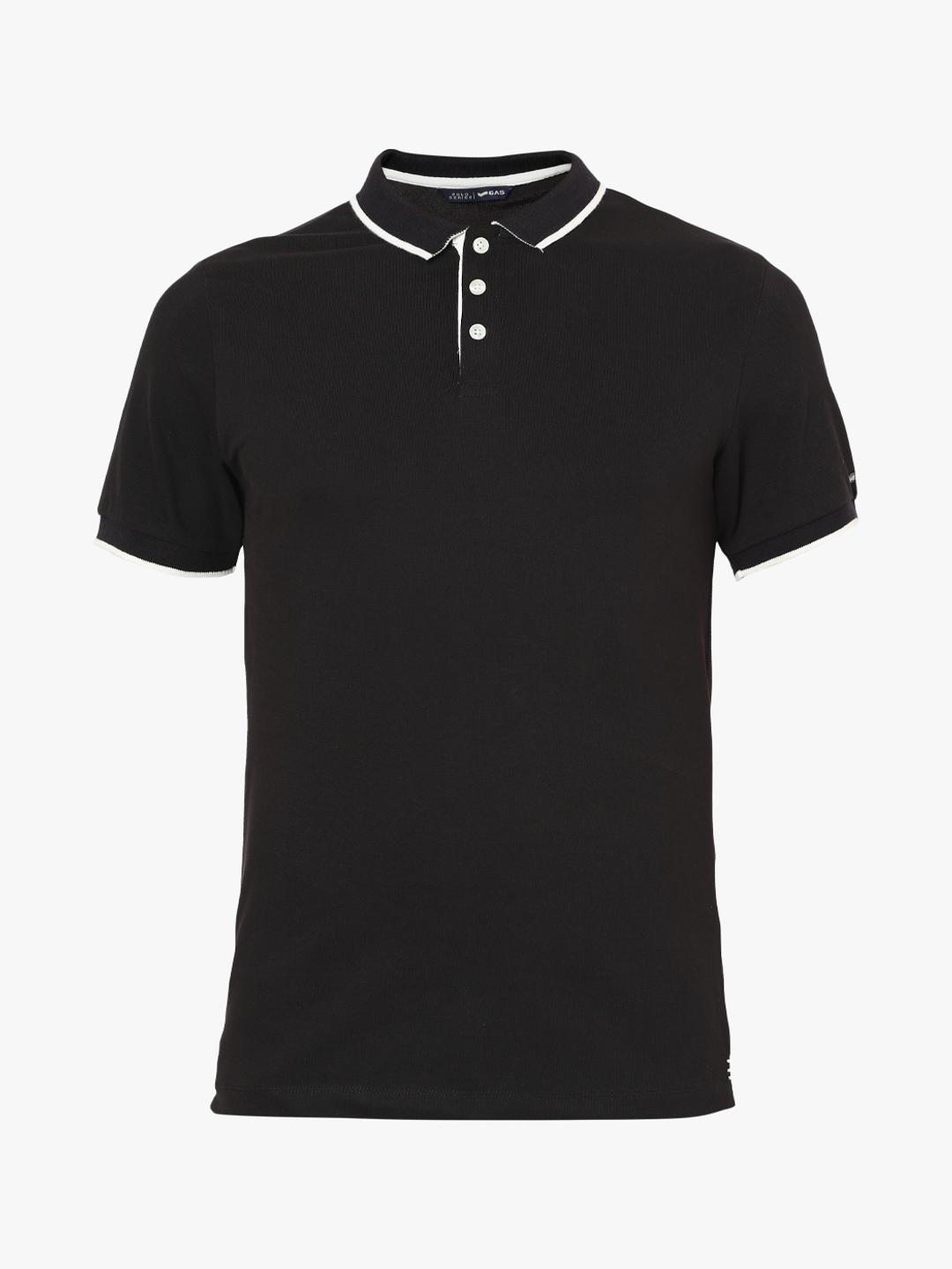 Men's Ralph Basic In Slim Polo