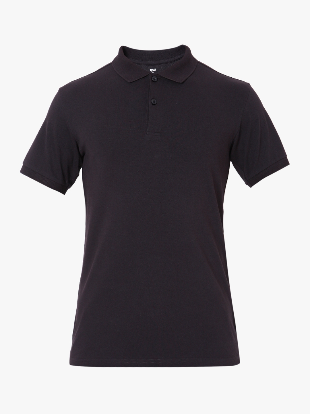 Ralph Back Slim Fit Polo T-shirt