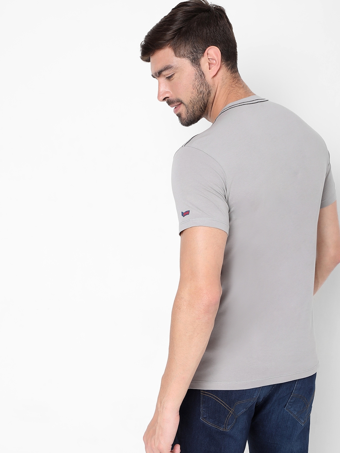 Men's Venice In Slim T-Shirt