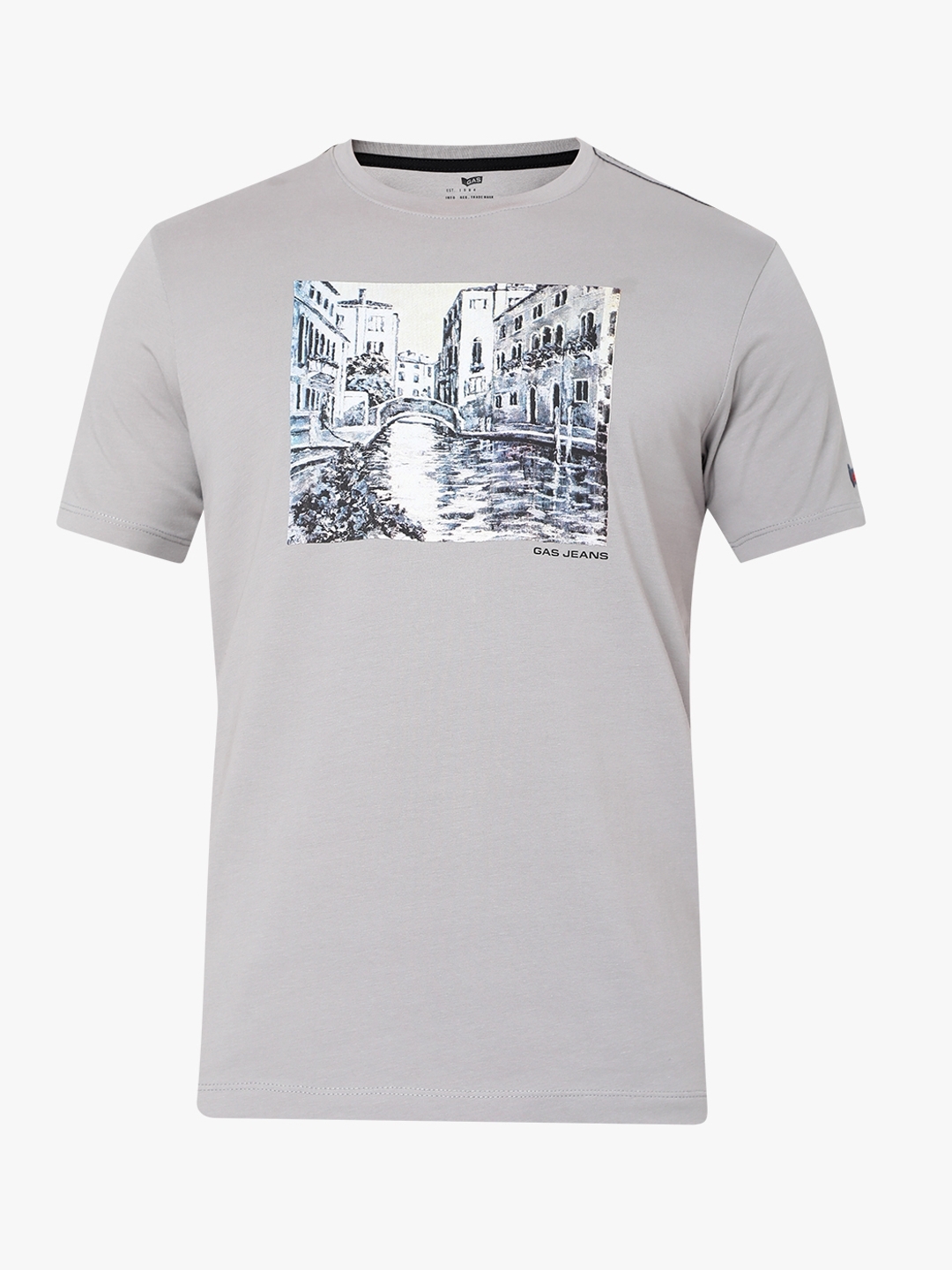 Men's Venice In Slim T-Shirt