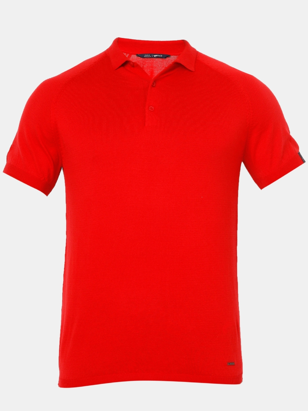 Ryce Slim Fit Polo T-shirt