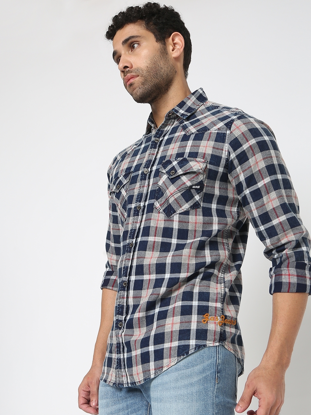 MANGO boys' shirts, compare prices and buy online