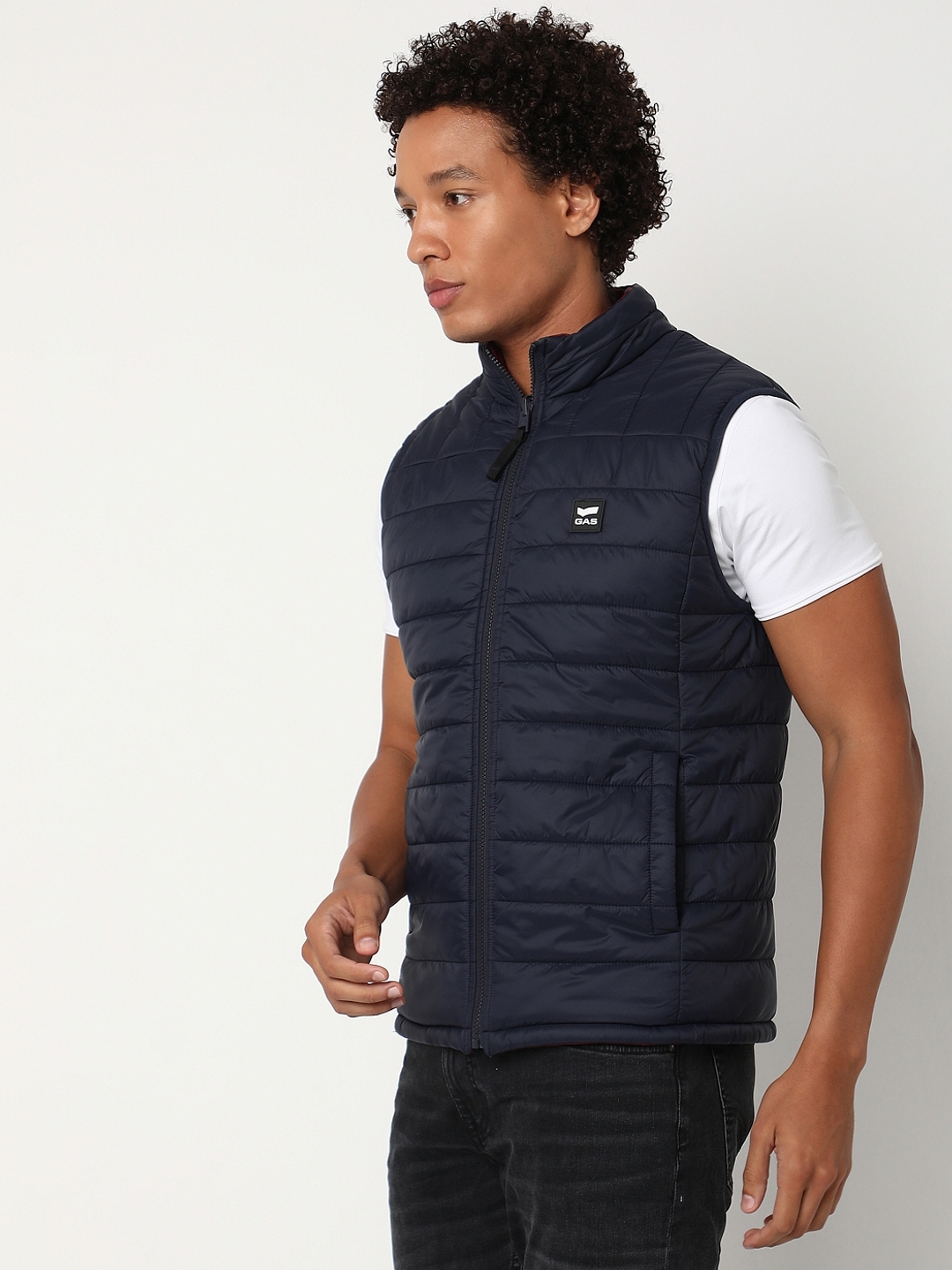 High Neck Body Warmer: Best High Neck Body Warmers in India for