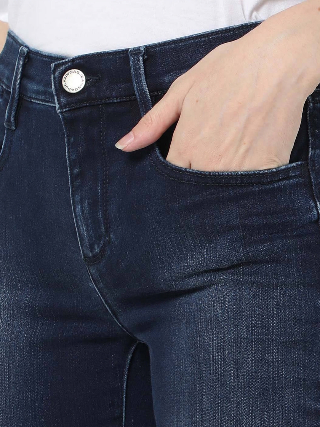 Women's Sophie jeans