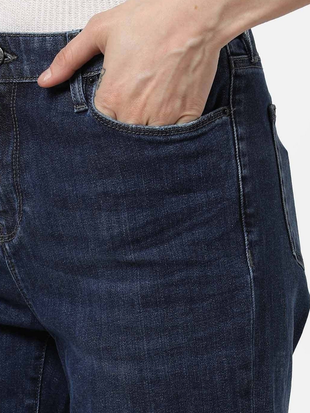 Women's Crystelle jeans
