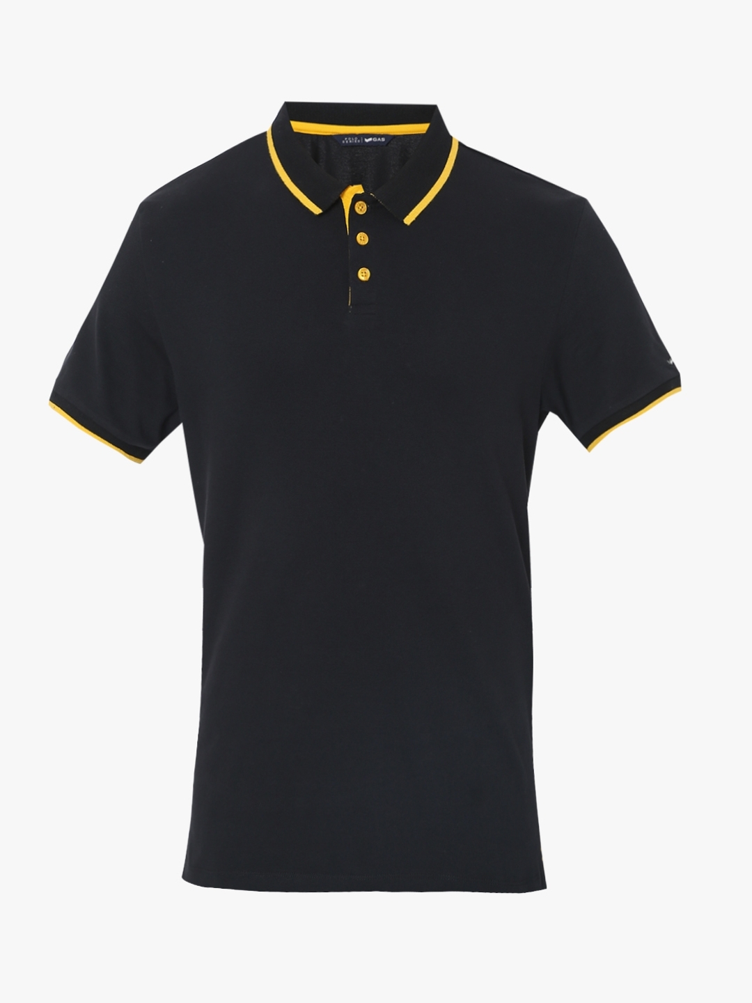 Ralph Slim Fit Polo T-shirt